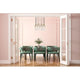 Beau 11-Light Chandelier
