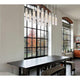 Beau 17-Light Chandelier