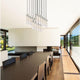 Beau 17-Light Chandelier