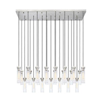 Beau 23-Light Chandelier
