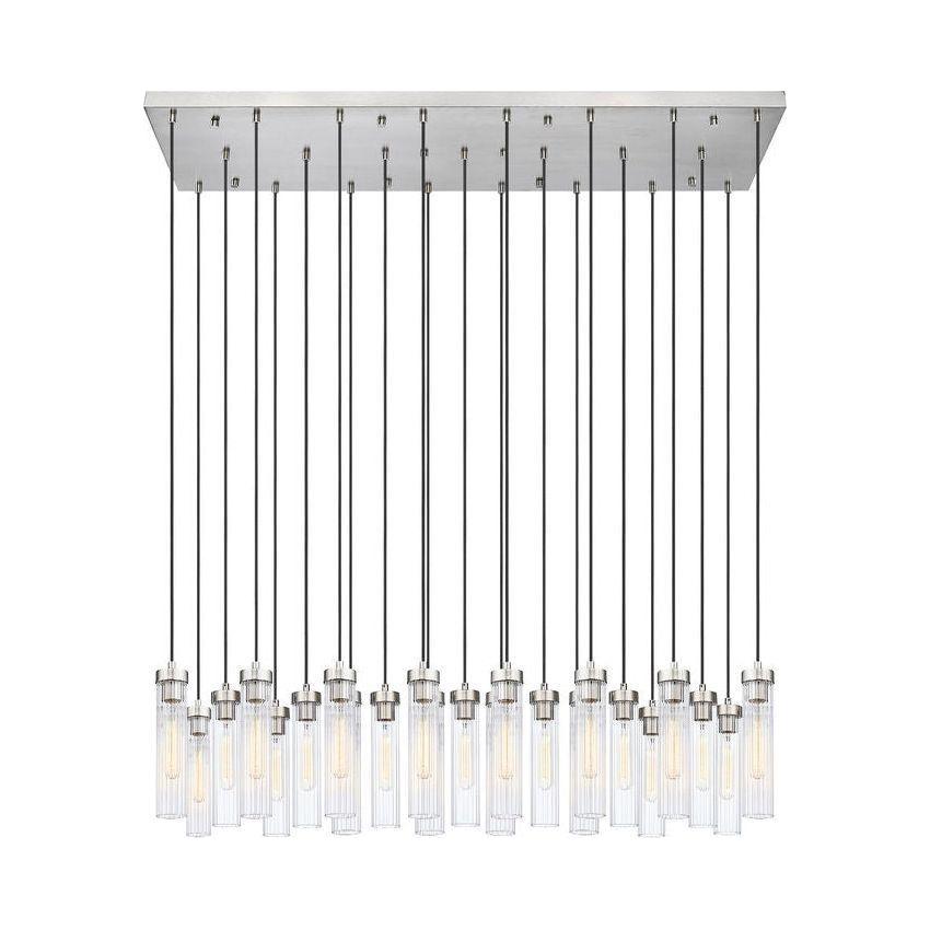 Beau 23-Light Chandelier