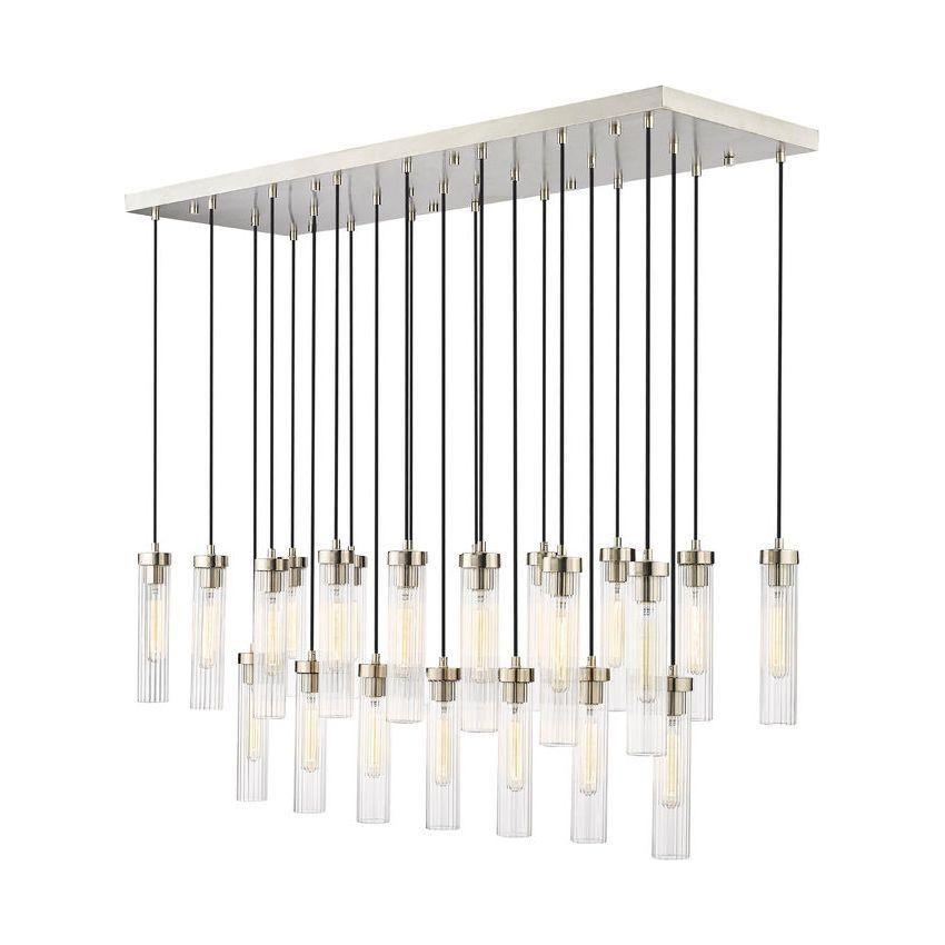 Beau 23-Light Chandelier