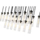Beau 23-Light Chandelier