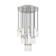 Beau 27-Light Chandelier