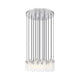 Beau 27-Light Chandelier