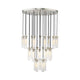 Beau 27-Light Chandelier