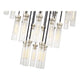 Beau 27-Light Chandelier