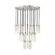Beau 27-Light Chandelier