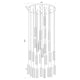 Beau 27-Light Chandelier