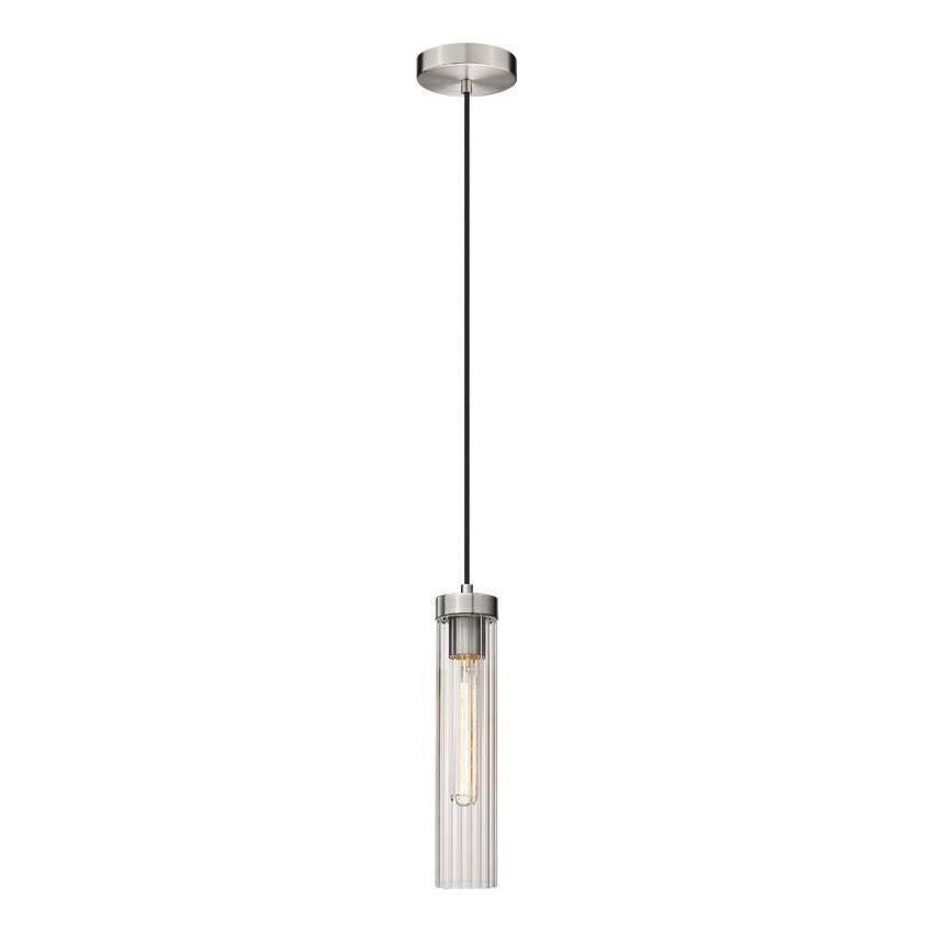 Beau 1-Light Pendant