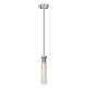 Beau 1-Light Pendant