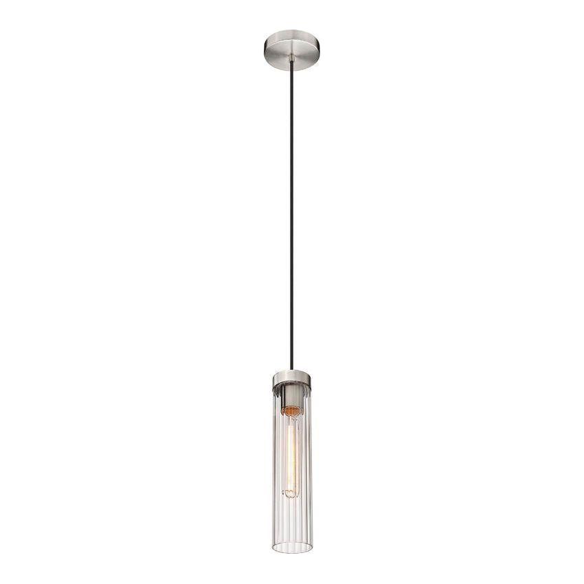 Beau 1-Light Pendant