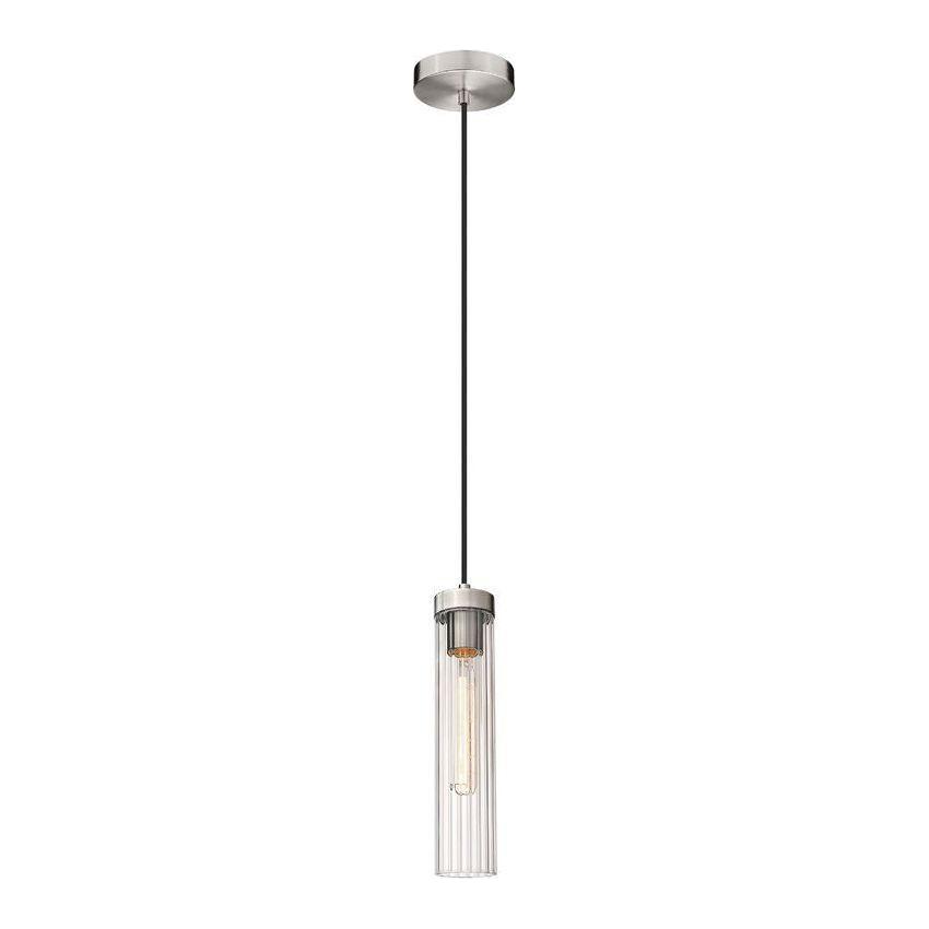 Beau 1-Light Pendant