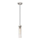 Beau 1-Light Pendant