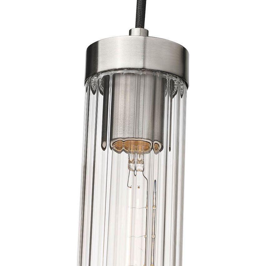 Beau 1-Light Pendant