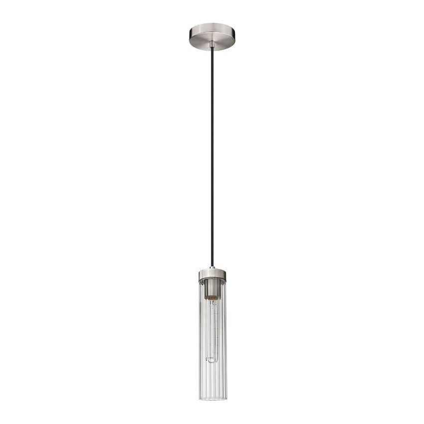 Beau 1-Light Pendant