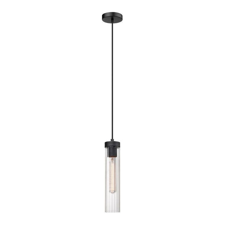 Beau 1-Light Pendant