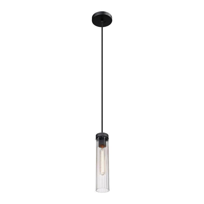 Beau 1-Light Pendant