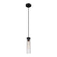 Beau 1-Light Pendant