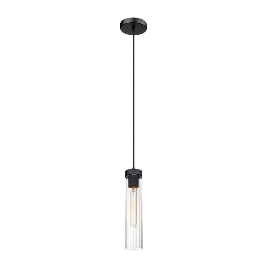 Beau 1-Light Pendant