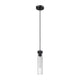 Beau 1-Light Pendant