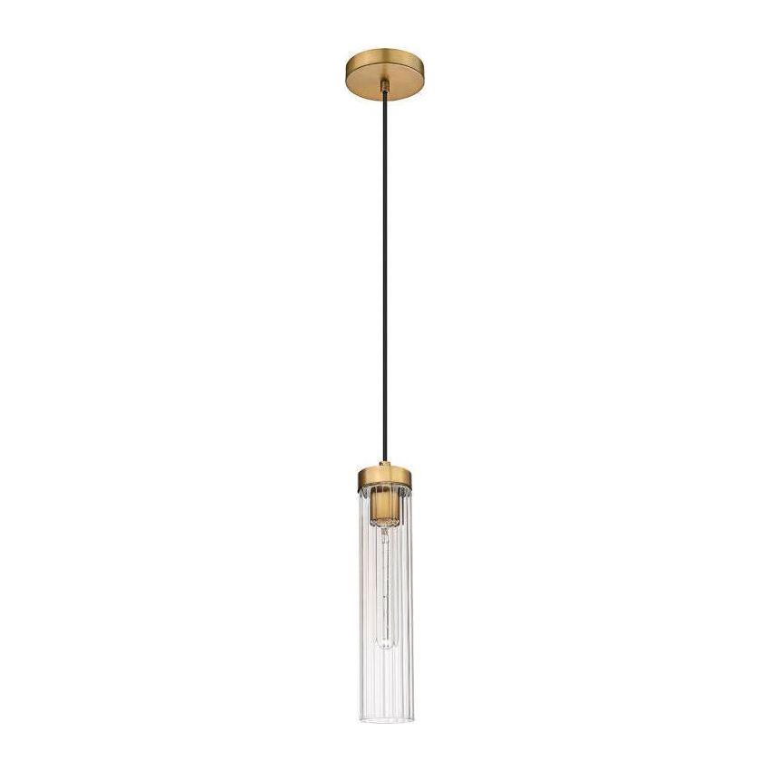 Beau 1-Light Pendant