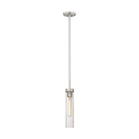 Beau 1-Light Pendant