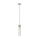 Beau 1-Light Pendant