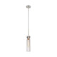 Beau 1-Light Pendant