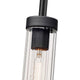 Beau 1-Light Pendant