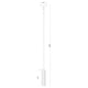 Beau 1-Light Pendant
