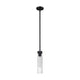 Beau 1-Light Pendant
