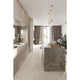 Beau 1-Light Pendant