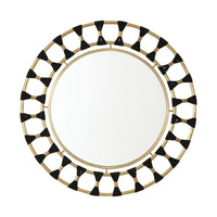 Decorative Mirror