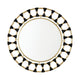 Decorative Mirror