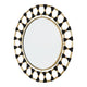 Decorative Mirror