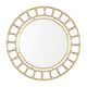Decorative Mirror