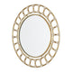 Decorative Mirror