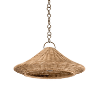 Baychester Pendant