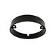 Puck Surface Mount Trim