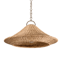 Baychester Pendant
