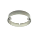 Puck Surface Mount Trim