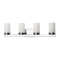 Mantle 4-Light Vanity