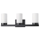 746-603/BLK