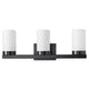 746-603/BLK