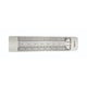 39" Dual Element 4000 Watt Heater