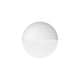 Mezza Cupola 5" LED Sconce