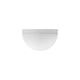 Mezza Cupola 5" LED Sconce