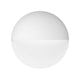 Mezza Cupola 8" LED Sconce