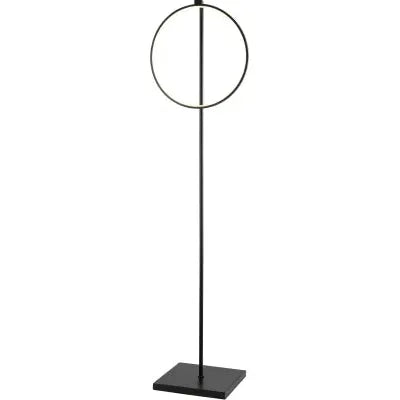 Orbix LED 65" Floor Lamp